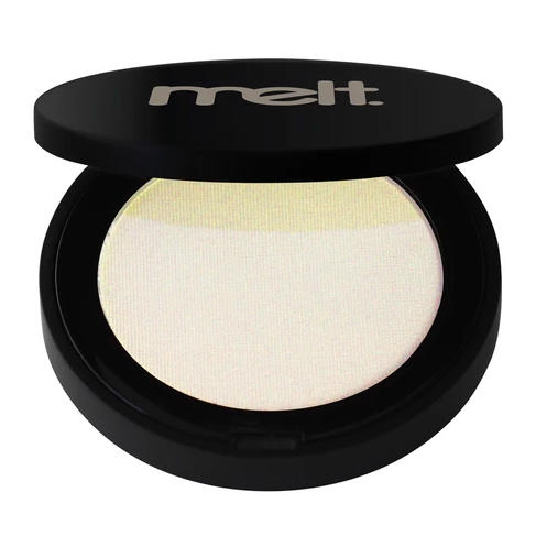 Melt Cosmetics Blushlight Ghostlight