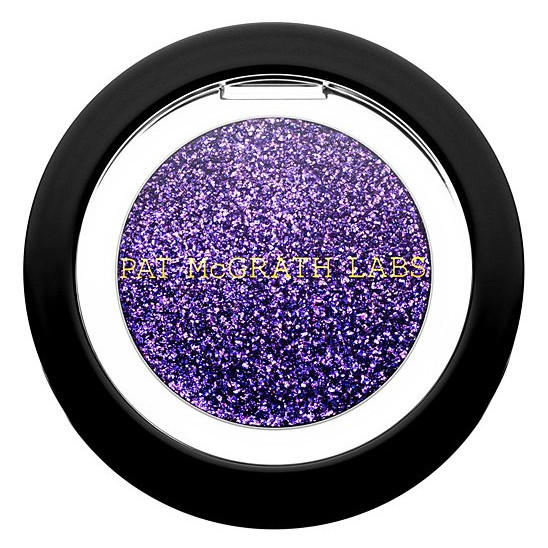 Pat McGrath Labs EYEdols Eyeshadow Synthetica