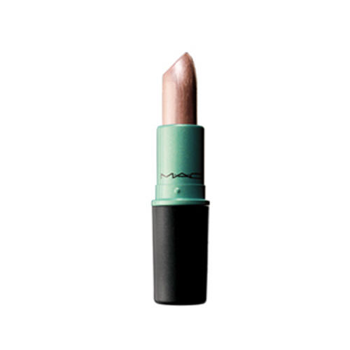 MAC Lipstick Goddess Lure Collection