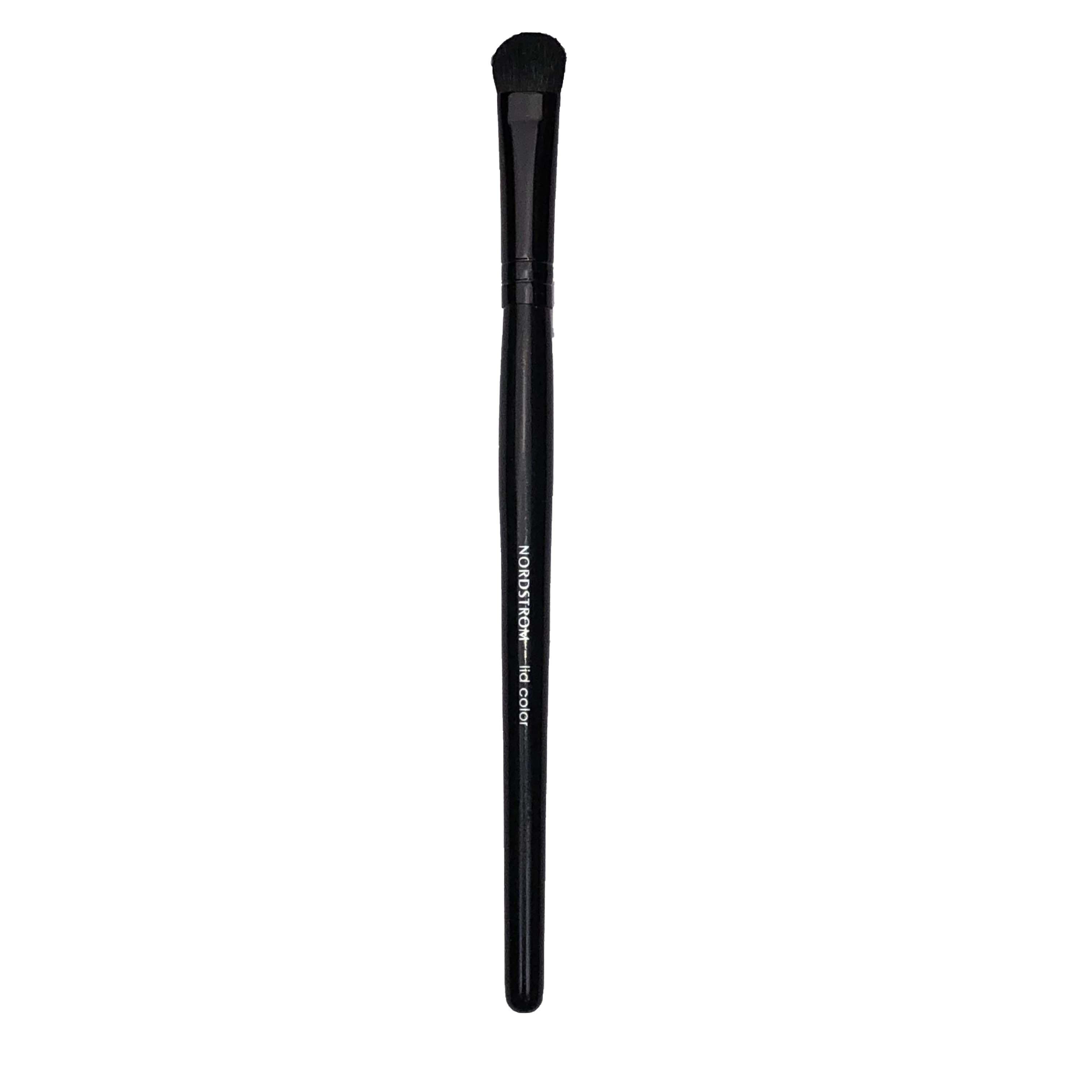 Nordstrom Lid Color Eye Brush