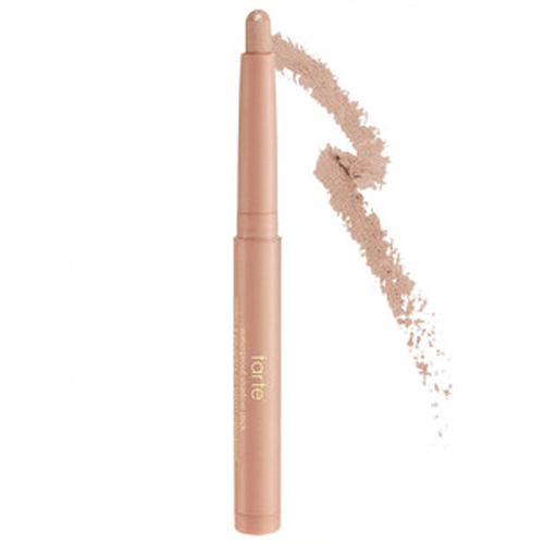 Tarte Waterproof Eye Shadow Stick Champagne Pearl 