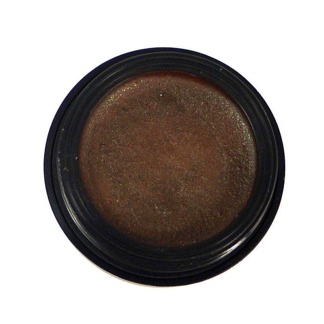 Smashbox Cream Eyeliner Sepia #2