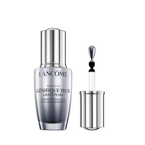 Lancome Advanced Genifique Light Pearl Eye Serum Mini