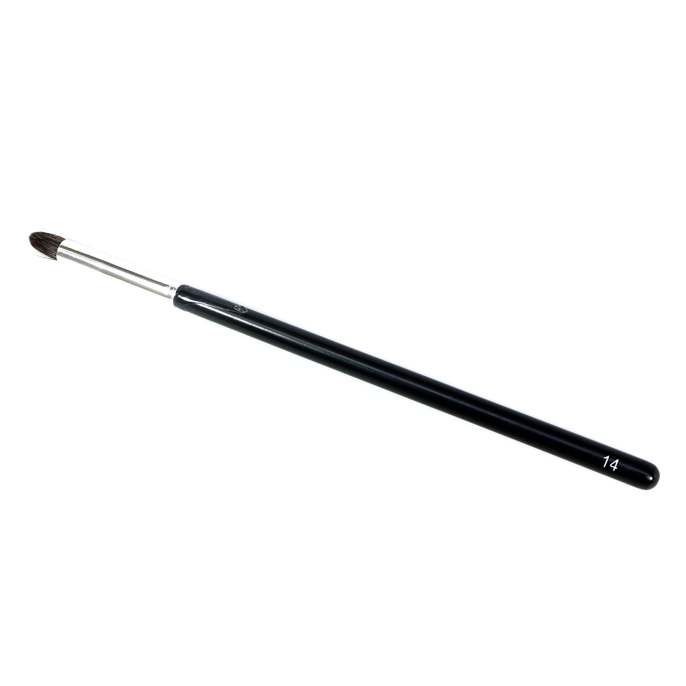 NARS Eye Brush 14 #3
