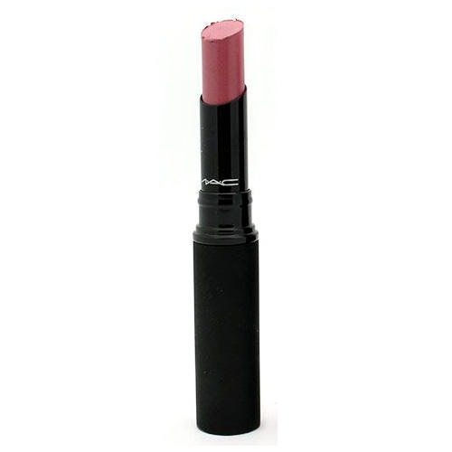 MAC Mattene Lipstick Taste Temptation Collection Nocturnal Instincts