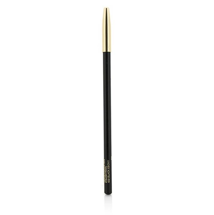 Lancome Le Crayon Kohl Black Lapis Mini