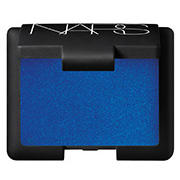 NARS Cinematic Eyeshadow Wishful Thinking Guy Bourdin Collection