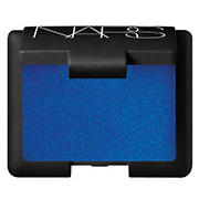 NARS Cinematic Eyeshadow Wishful Thinking Guy Bourdin Collection