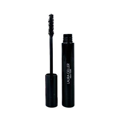 Laura Geller LashBOSS Bold Mascara