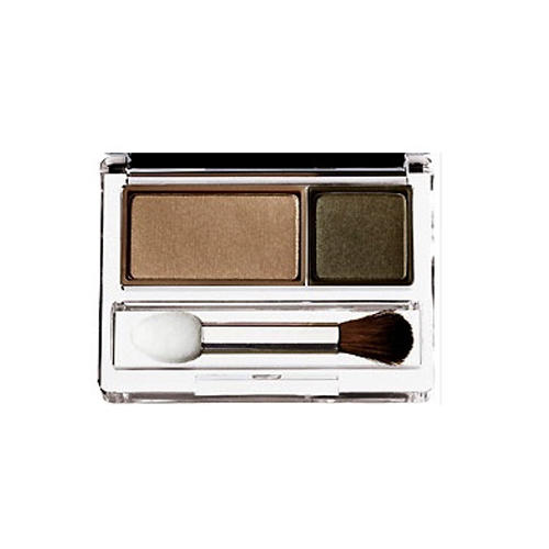Clinique Colour Surge Eyeshadow Duo 211 Spruced Up