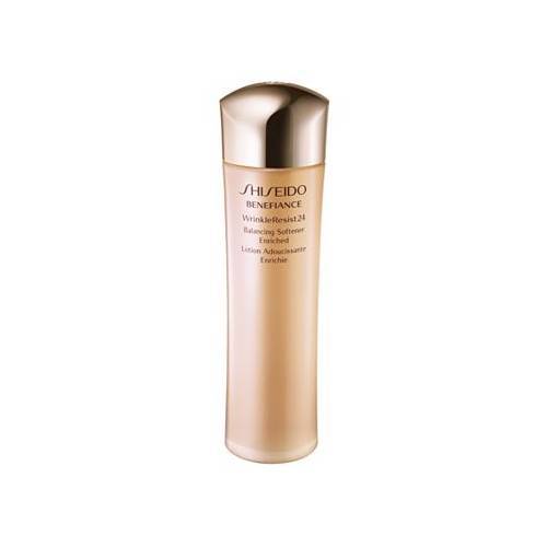  SHISEIDO Benefiance WrinkleResist24 Balancing Softener Mini 