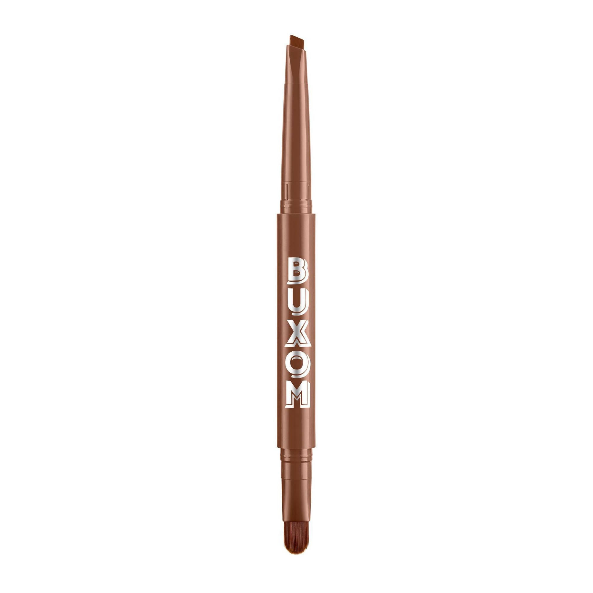 Buxom Power Liner Plumping Lip Liner Hi Def Honey