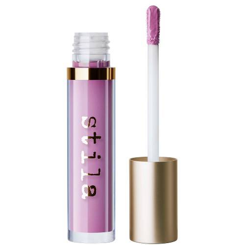 Stila Semi-Gloss Lip & Eye Paint Michelangelo
