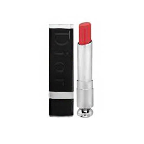 Dior Lipstick Extreme 639 Riviera
