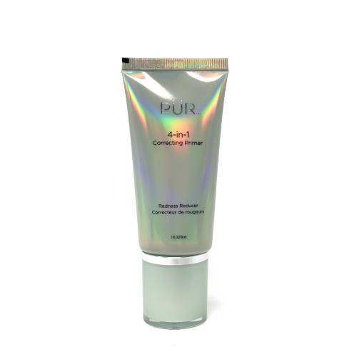 PUR 4-in-1 Correcting Primer Redness Reducer