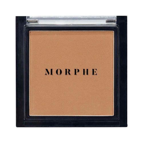 Morphe Mini Bronzer Enemy