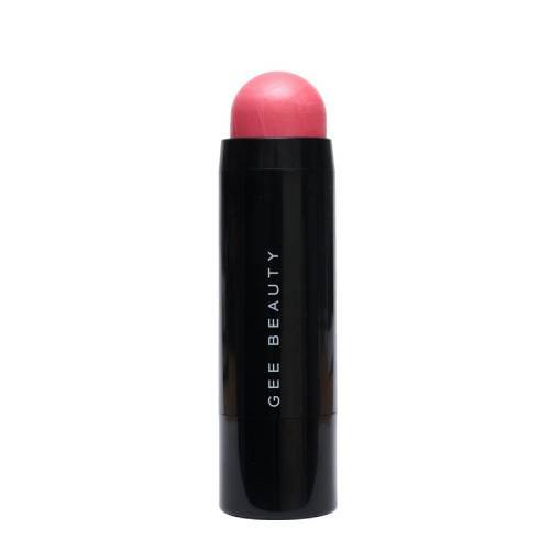 Gee Beauty Color Stick Pinkybeam