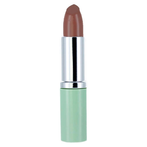 Clinique Lipstick Tender Heart