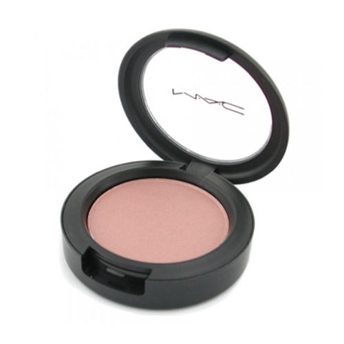 MAC Sheertone Blush Cute