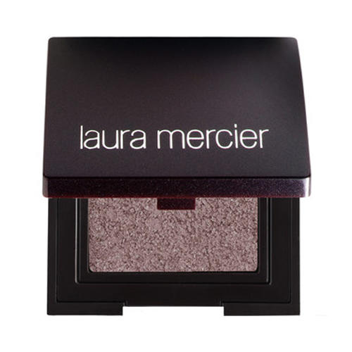 Laura Mercier Eyeshadow Shimmerplum 