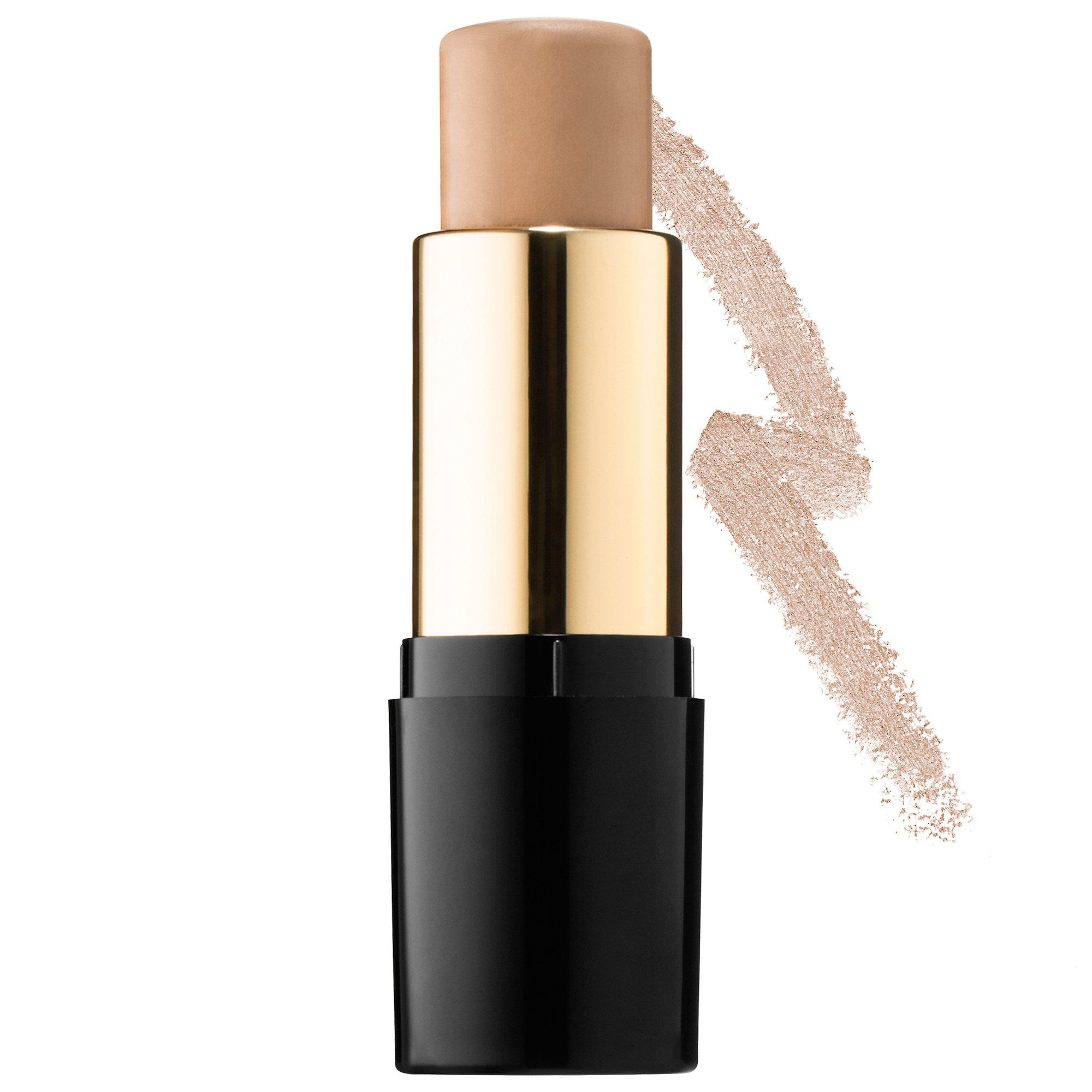 Lancome Teint Idole Ultra Longwear Foundation Stick Buff N 210