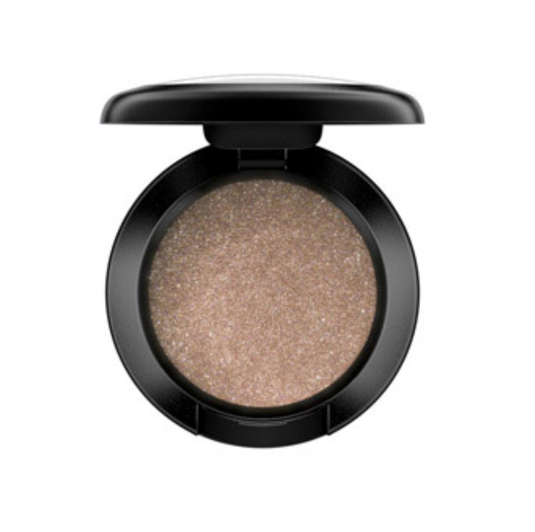 MAC Eyeshadow Tempting