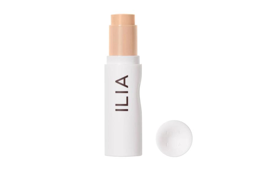 ILIA Skin Rewind Complexion Stick Bamboo #0