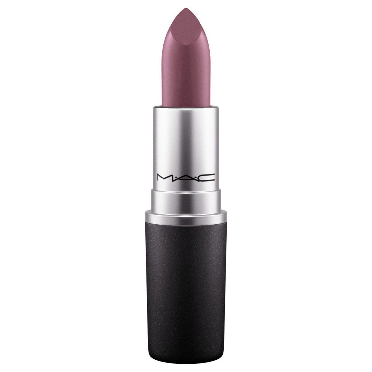 MAC Lipstick Dearly Beloved