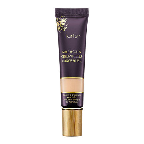 Tarte Maracuja Creaseless Concealer Medium Neutral