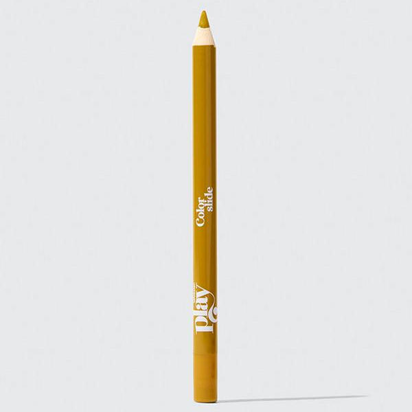 Glossier Colorslide Technogel Eye Pencil Nectar