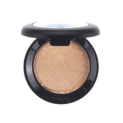 OFRA Eyeshadow Champagne