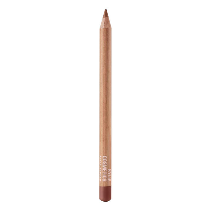 Kylie Cosmetics Precision Pout Lip Liner Coconut 2.0