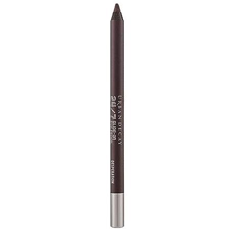 Urban Decay 24/7 Glide-On Eye Pencil Mini Desparation