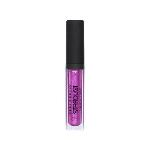 Urban Decay Stardust Lip Gloss Glitter Rock 
