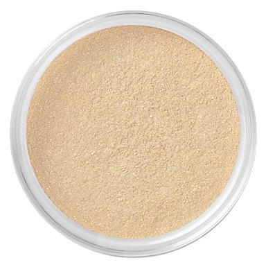 bareMinerals All -Over Face Color Flawless Radiance