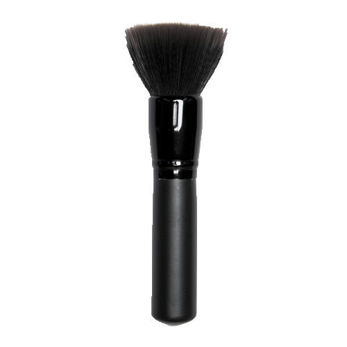Morphe Deluxe Duo Foundation Brush MB5