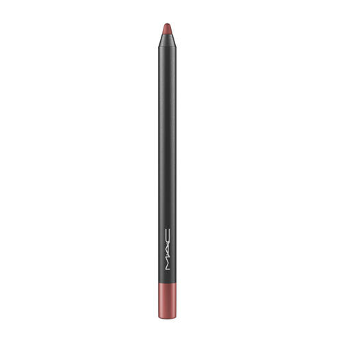MAC Pro Longwear Lip Pencil Ms. Diva