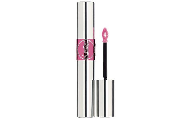 YSL Volupte Tint-In-Oil Pink Me If You Can 14