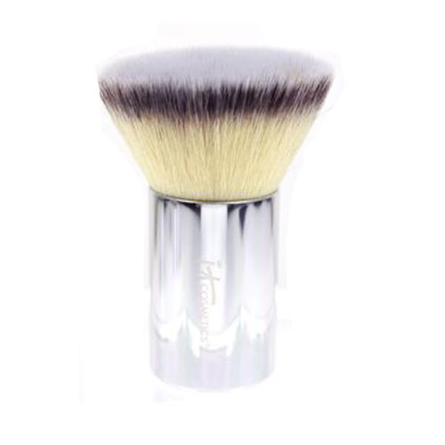 IT Cosmetics Buki Buffing Face Brush