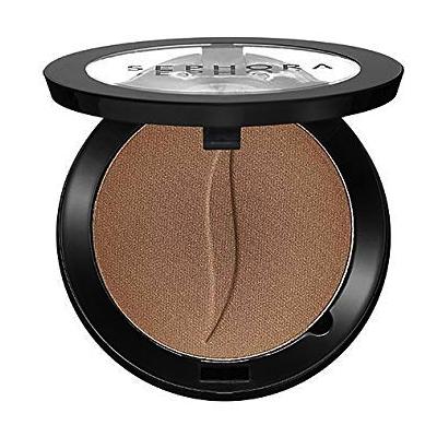Sephora Colorful Eyeshadow Malted Milkshake No. 94