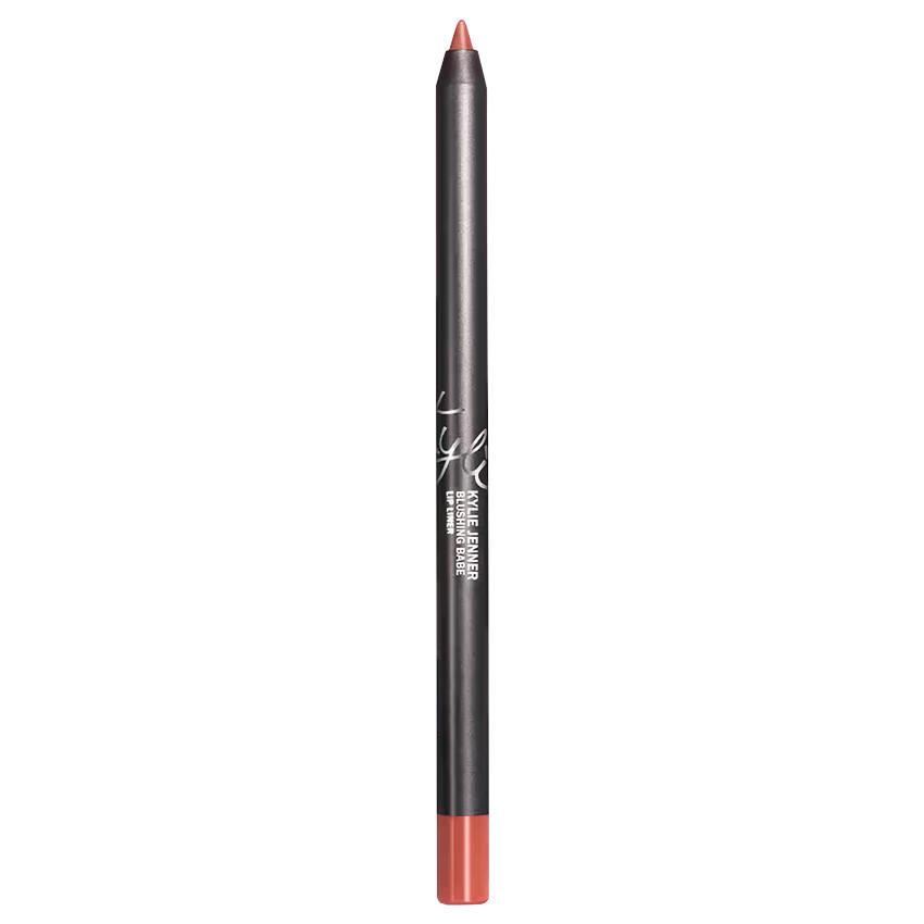 Kylie Cosmetics Lip Liner Blushing Babe
