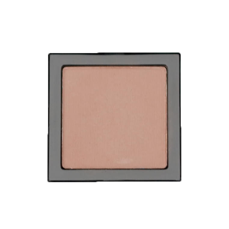 Bobbi Brown Sparkle Eyeshadow Refill Taupe