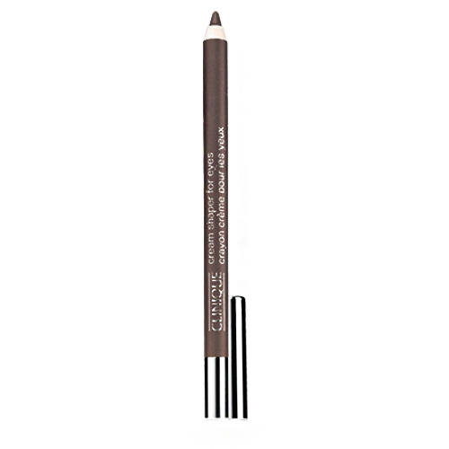 Clinique Cream Shaper for Eyes Chocolate Lustre 105