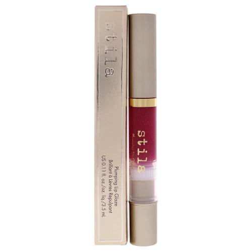Stila Plumping Lip Glaze Amor