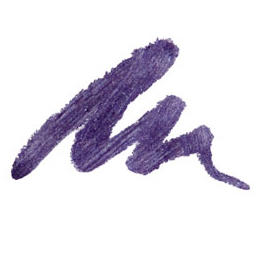 repeat-Urban Decay 24/7 Glide-On Eyeliner Pencil Lust #1