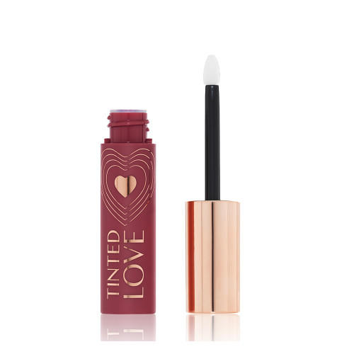 Charlotte Tilbury Tinted Love Tripping On Love #0