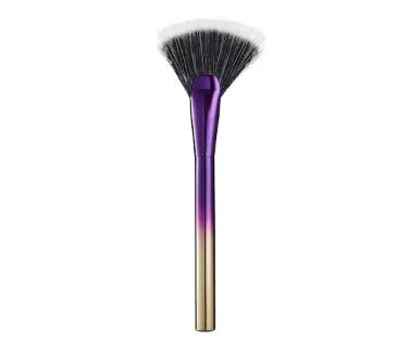 Tarte Rainforest Of The Sea Fan Brush