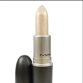 MAC Dazzle Lipstick Smash Hit