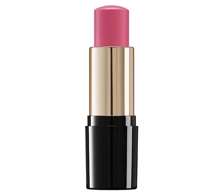 Lancôme Café Bonheur Teint Idole Ultra Wear Blush Stick Rose La-La!