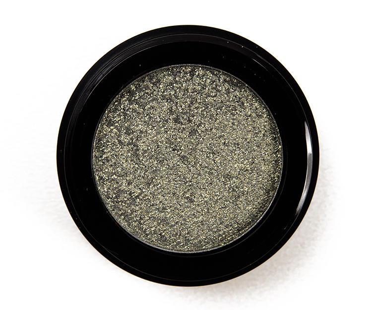 NARS Powerchrome Loose Eye Pigment Riding High #1